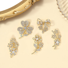 �羳�b����С���r�з��߹�Ͻ��ػ����|�ٴ�������e��Ʒ