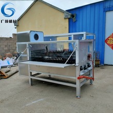 ȫԄëC   חlÓëCaS ԄÓëC