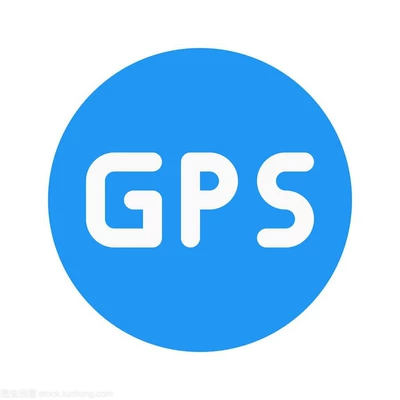 Driving recorder and Rear Car Dash Cam - gps