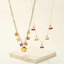 �OӋ�жȼ��L18K���P䓵���������͙��һ���������Ʒ���l