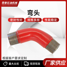 ���^�ܼ�90&deg;45&deg;�_������120&deg;���^ �߉�����ݼy�����o�p���^