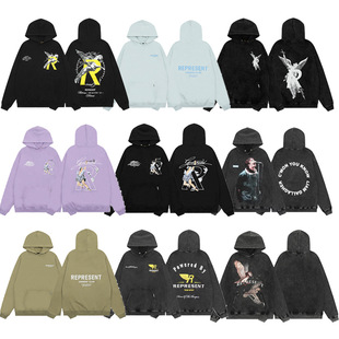 REPRESENT��ʽ�߽�ˮϴñ���ִ߽��＾��Ů��H�l�����׌��ɘ��Z