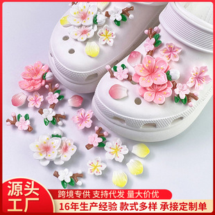 ����Ь���DIY���ϻ�����Ь�b������ �ɐ�diy���wЬ�ۿ�ͨЬ��