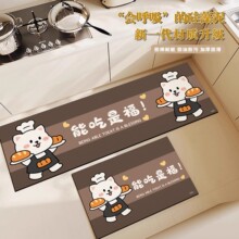 �N���؉|��ͨ��ĥ�����_�|������ˮ�ٸɲ͏d�؉|�״���������؉|