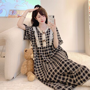 �¿���mm300��˯��Ů�Ŀ����˯ȹ�ӷʼӴ�a250��ɴ��Ҿӷ�