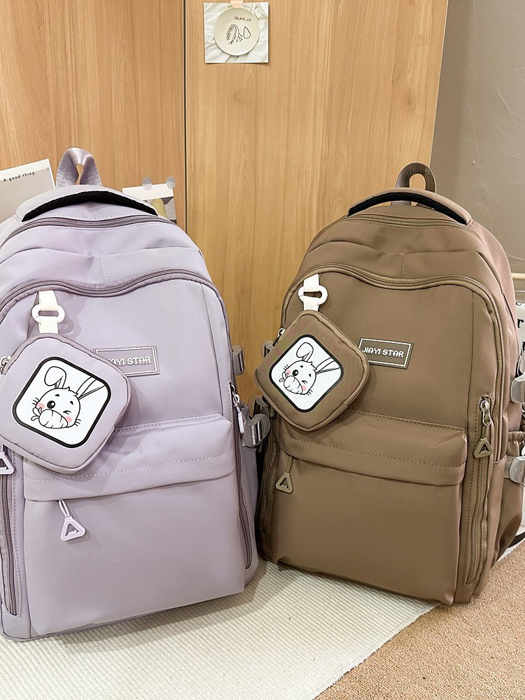 2025020817267441951264w750h1000_750x750.