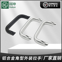 C-HHDNFA20/26 XϽб I늚♙T112/128/160