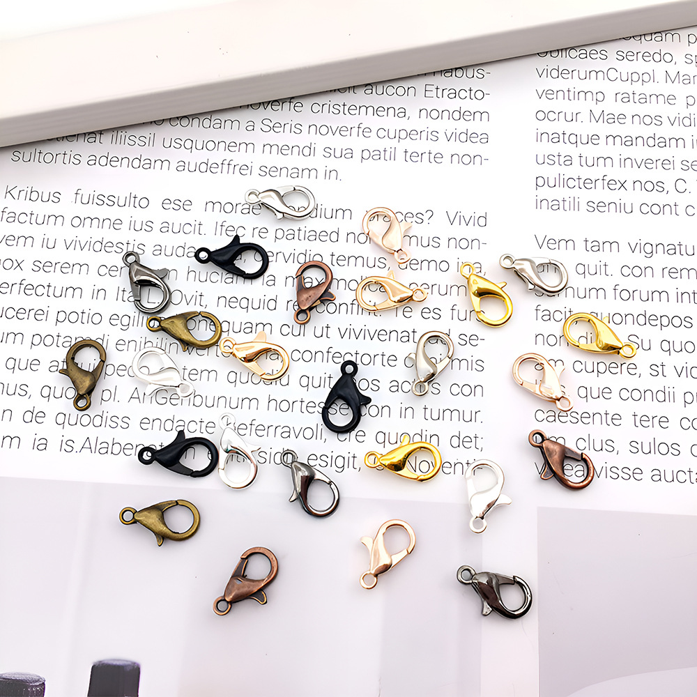 098363b320d6218d192cd9aec5c49c