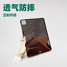 ���R�d��ӕ�Fire Max11���o���m��KindleHD8 10.1��ˤ͸��ɫܛ��