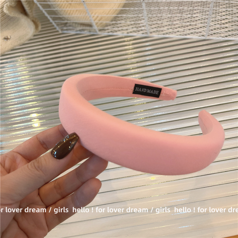 2022-01-03 191201.jpg