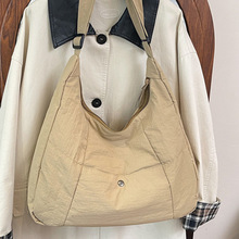 �¿����ذ�Ů��W�����nб����ϰ�ͨ�چμ�����������޷������