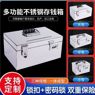 ���P䓴��X������ܴa���Ӄ�ͯ�����ܴa���X��ɴ��ȡ���i���X��