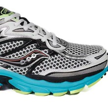 ����Saucony������PROGRIDOMNIȫ��9ʱ���ܲ�Ь������ĥ����ϵ�