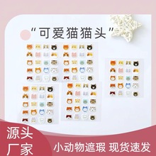 �S�ҿ羳�����N��ͨ��ɫ��覷�ˮ�ڶ��N�ɐ�؈���yˮ�z�w�����N