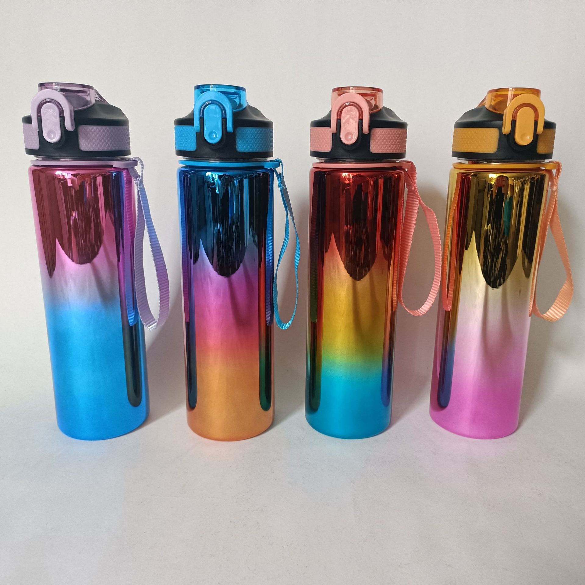 微信图片_2023072511051814_副本