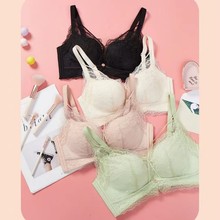 2155кABСس۔nHwޟoȦ