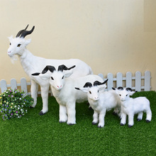 ֹɽСģͼҾӔ[b̷۵T[