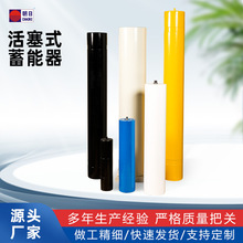 HXQ����ʽ���������ݷ���Һ�����������I�����������惦��Q����