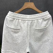 2025�ﶬ�Ӻ��¿���ʿ���eѝ���ɳ����\�ӕr�������lѝ��ɫ���̻�