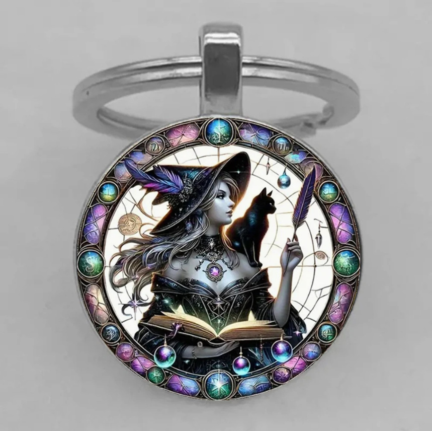 微信图片_20250325165952