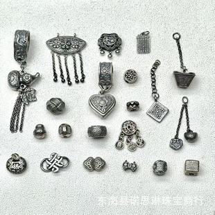 ɽ�����y�����y�������ɢ��������Jɏ�����DIY�����Ʒ���