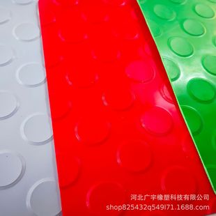 �S��ֱ�l3mm��ţ��؉|��h�A�۴���e䁂}��S���غ���z�ذ��