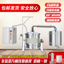 CеᄾO׾sƙCСͲPᄾͰᄾ