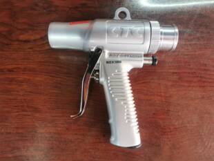 Supply Taiwan original CTC-0310K blow suction dual-use gun. CTC brand blow suction dual-use gun dust gun.