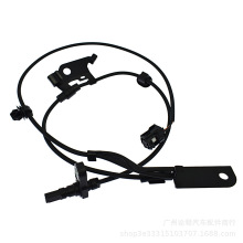����ǰ���� 53205-0N010 57104-0R020 53205-0R100 57603-02280