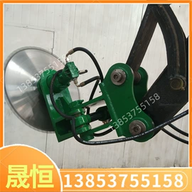工程机械配件;桩工机械;木工机械