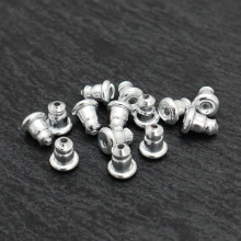 �¿�s�X�|�ӏ����¼��diy�Ʒ����A�ζ��h��ᔺ�������wñ