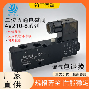 ���늴��y4V210-08��λ��ͨ���¿��͚�׿����y���I�Ԅӻ��Q���y