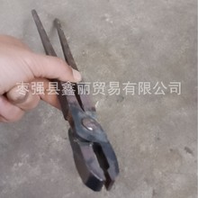 �̽z�L�\���b���Q��Ƭ���K�Q�ӂ}���\�ۯB�\�ۼ��F�z�WƬ�ÿ��Q��