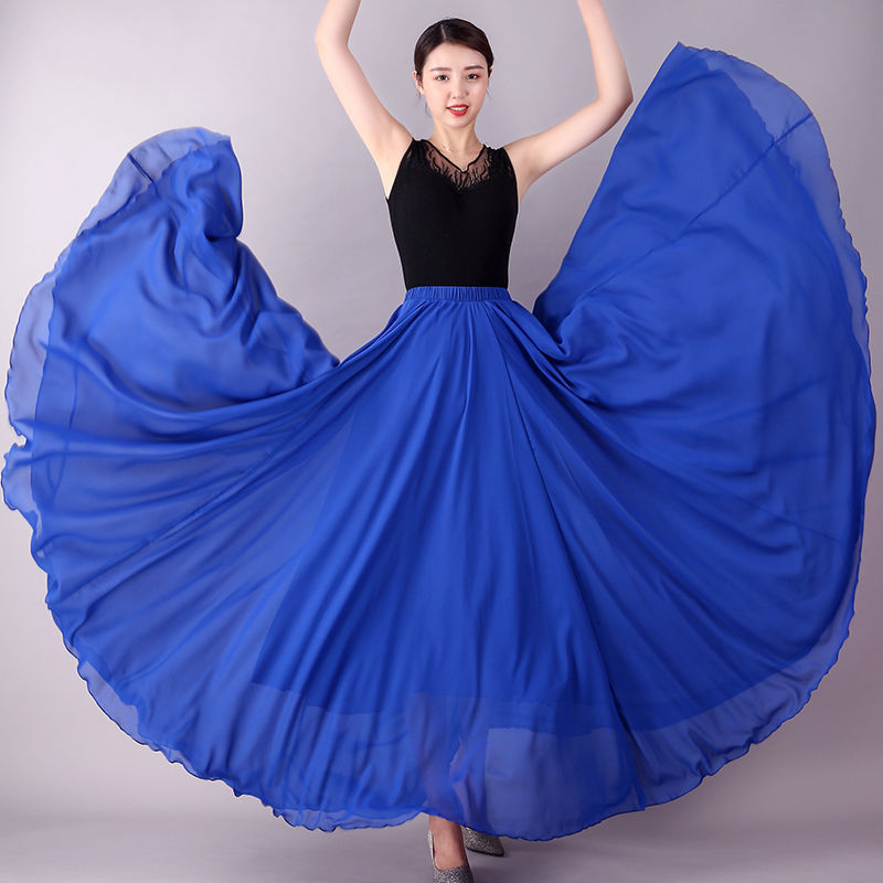 Royal blue