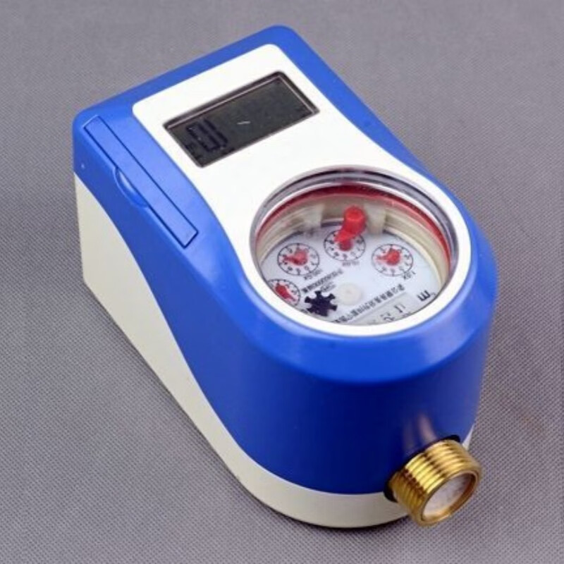 ˮ������ʽ����ˢ������ˮ�� ��ƵIC��Ԥ��������ˮ������