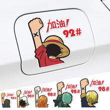 \eֱӰwN92ԄЦ܇ͿNw܇N95