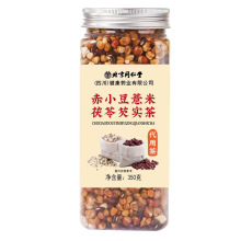 ����ͬ�����Ĵ�����ș�I���޹�˾��С��޲���͌����߲�350g �F؛