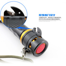 ����LED���Ͳ܇�d�������Ͳ�����๦�ܰ�ȫ�N܇�d�����������