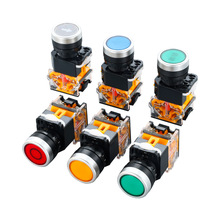 o_Pʽla38-11bԏλiƽ^22MMӼͣԴcӰI