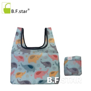 ��ҫB.F.star��]�ۯBُ��������h����