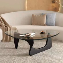 ׿͏dìFs䓻ױWOС̈́