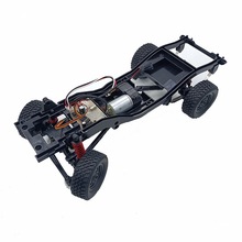 �m��çţmn82Ƥ��lc79ԭ�S���RC���b�����M�������R�_܇�ܽ��ٶ�