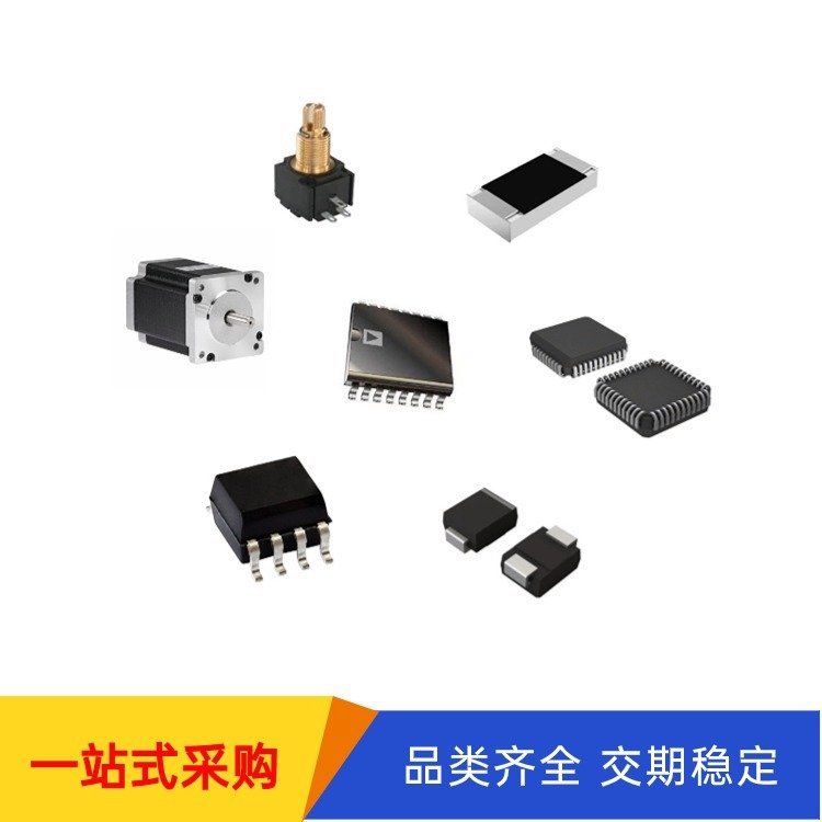 HSCDRRN015PDSA5 HONEYWELL/霍尼韦尔传感器 代理商渠道 技术支持