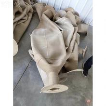 ��Û�ރ�đ�����Ĥʽ�����ޚ������z��đ���������މ�����Ƥ��