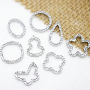 DIY�Ʒ��� 316�䓎׺��Π��U�՝M荐��ęE�A�����~��ˮ�����