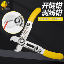 朗l�����Q�����Q 朗l�QÓƤ�� �_���]���Q 늾�늹���Ƥ�ྀ�Q