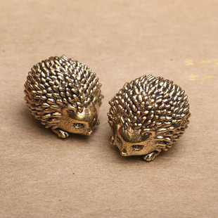 �S�~���o�[�����S�~����С���oģ�ͽ��ٹ�ˇƷ��������Ȥζ�b�Ʒ