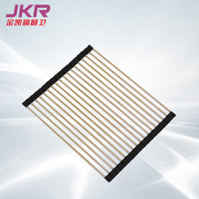 ˮ�۲��P䓞rˮ�����ۯB ˮ������rˮ�| ����ϴ����rˮ�������l