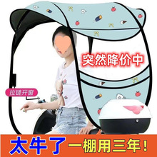 늄�܇���������L�������ƿ܇Ħ��܇��݆܇�ﲼ������ꖂ������