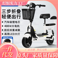 ����С����늄ӻ���܇�����ۯB�z݆늄�܇С�ͱ�y���������ƿ܇